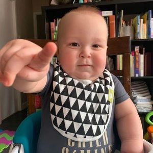 Meet your Posher, Artur